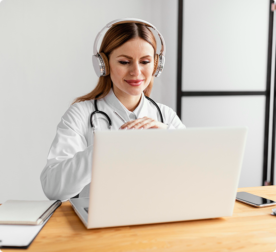 module-section-image-content