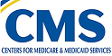CMS Grants Reporting Exceptions in Disaster Areas