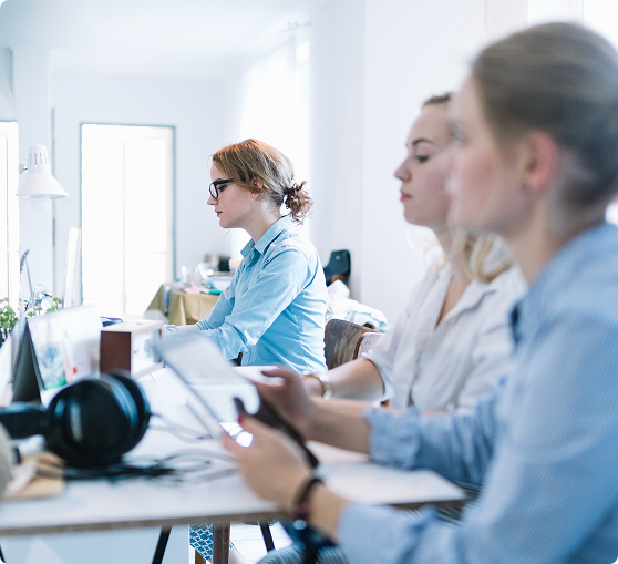 module-section-image-content