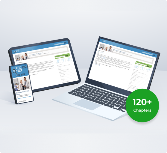 module-section-image-content