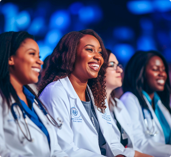 module-section-image-content