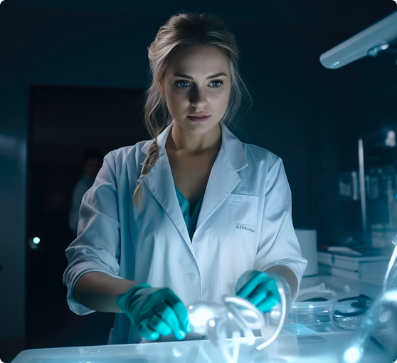 module-section-image-content