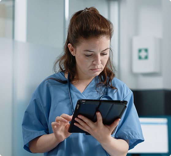 module-section-image-content