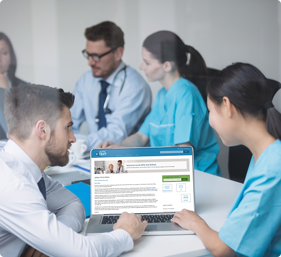 module-section-image-content