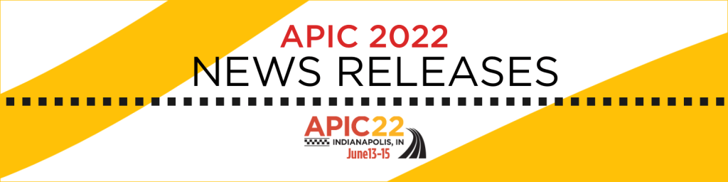 Annual Conference News Releases