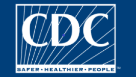 CDC releases C. diff, Antibiotic Use, and Sepsis Print Materials
