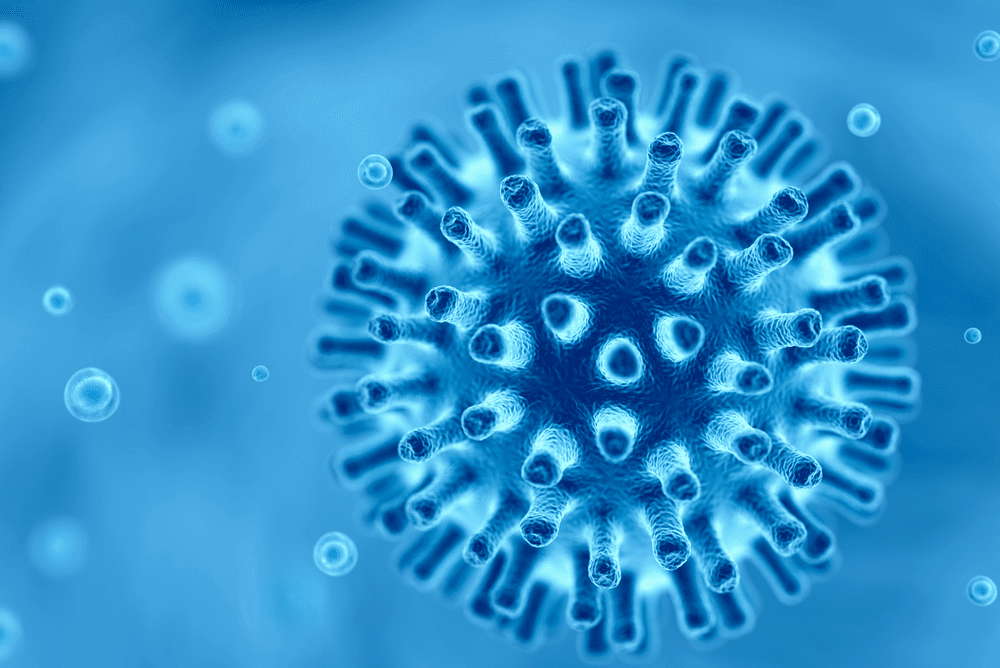 TJC No Longer Evaluating COVID-19 Vaccination Compliance