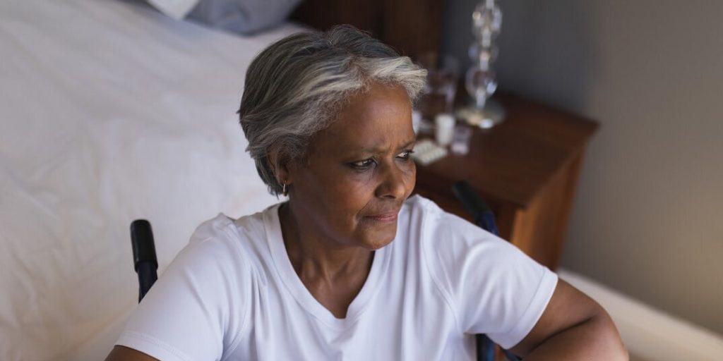 APIC Statement on OIG Report on Lessons Learned During Pandemic in Nursing Homes