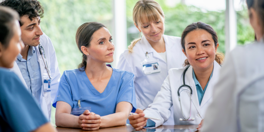 Australasian College for Infection Prevention and Control (ACIPC) and the Infection Prevention Society (IPS) Endorse Groundbreaking Ethical Framework for Infection Prevention and Control