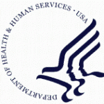 Government Shutdown: What it Means for You