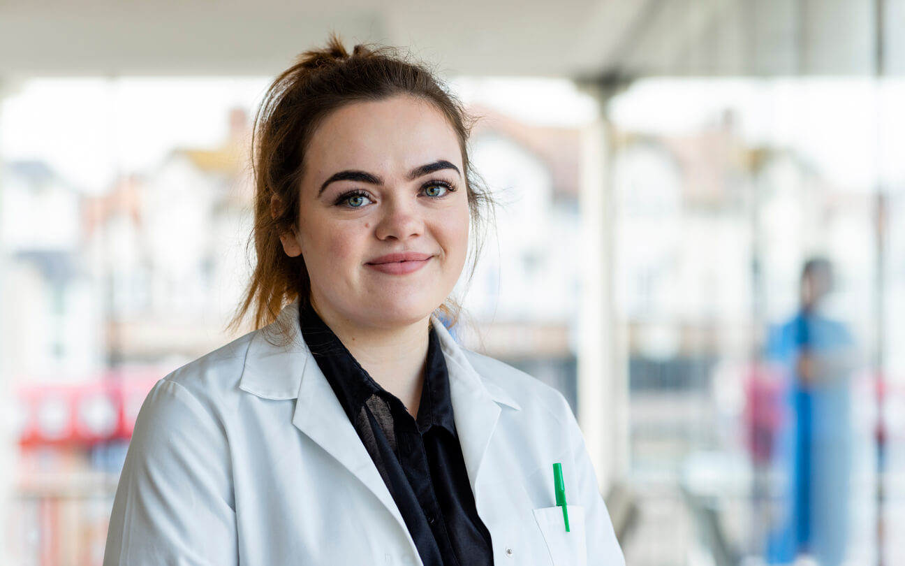 U.S. Department of Labor Office of Apprenticeship Issues National Occupational Framework (NOF) for IPs