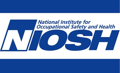 NIOSH Revokes Approval of Aegle Respirators