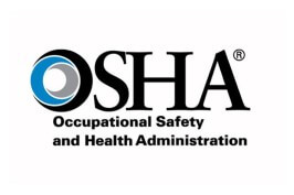 OSHA Terminates COVID-19 Healthcare Standard