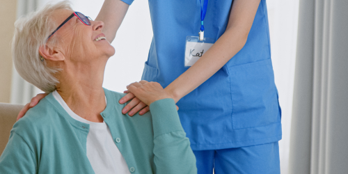 APIC Introduces Long-Term Care Infection Prevention Policy Management Platform to PolicyPro