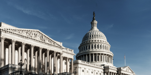 Infection Prevention Experts Raise Serious Concern about VA Cuts: Harm to Veterans Could Follow