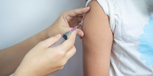 APIC Calls on State Legislators to Immediately Strengthen Vaccine Requirements to Prevent Further Measles Outbreaks