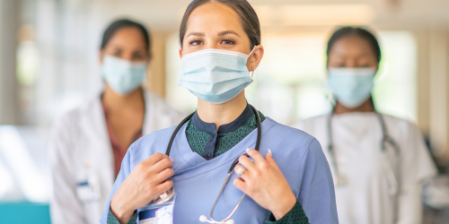 APIC Announces 2025 Strategic Partnerships