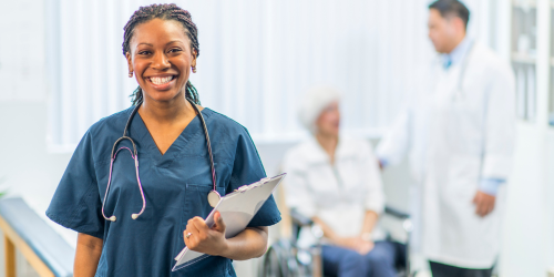 APIC Expands Global Reach with New Chapter in Senegal