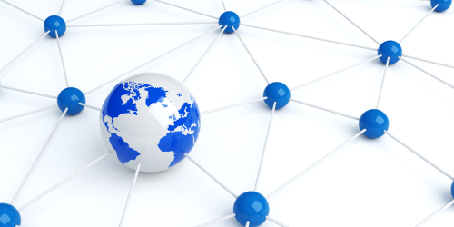 APIC Statement on Trump Administration’s Potential Withdrawal from the World Health Organization