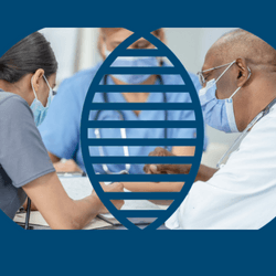 National Infection Prevention Group Calls for Significant Need to Increase Capacity across the U.S. Healthcare System