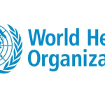 APIC Joins Call for WHO to Prioritize IPC as Global Health Function