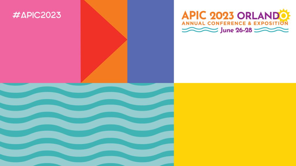 Annual Conference News Releases