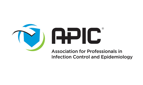 APIC Provides Comments on 2025 Leapfrog Hospital Survey