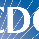 Webinar: Clinical Evaluation, Treatment and Control of Ebola in the DRC