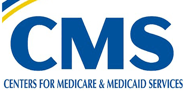 CMS Grants Reporting Exceptions in Disaster Areas