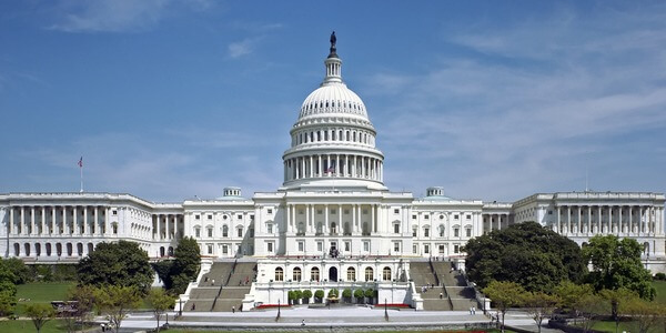 Take Action! Contact Policymakers to Support IPC Staff in LTC