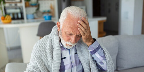 APIC MEDIA STATEMENT:  TAKE ACTION TO PROTECT SENIORS AND CHILDREN THIS WINTER