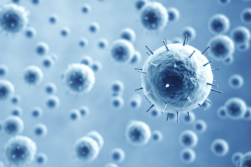 Study Shows Temporary Isolation Wards Provided Effective Protection Against Healthcare-Associated COVID-19 Transmission