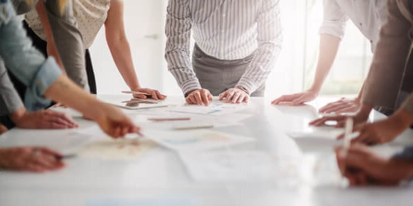 APIC Creates Emerging Infectious Disease ‘Playbooks’