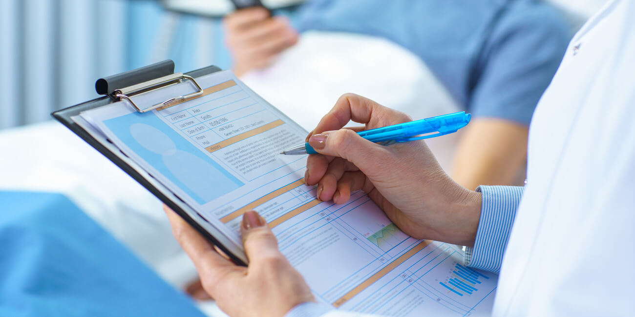 Study Shows Hospital Policy Allowing Nurses to Initiate C. Difficile Testing Could Reduce Infection Spread and Associated Morbidity