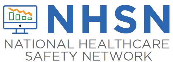Reminder:  CDC Webinars on NHSN Rebaseline December 18 and 19