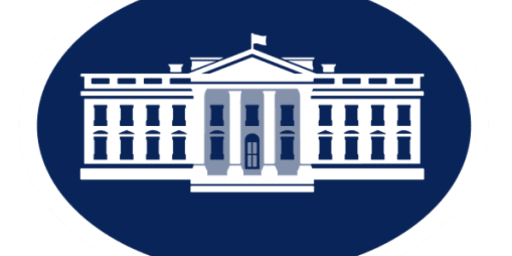 Trump Administration Puts Temporary Freeze on Health Information