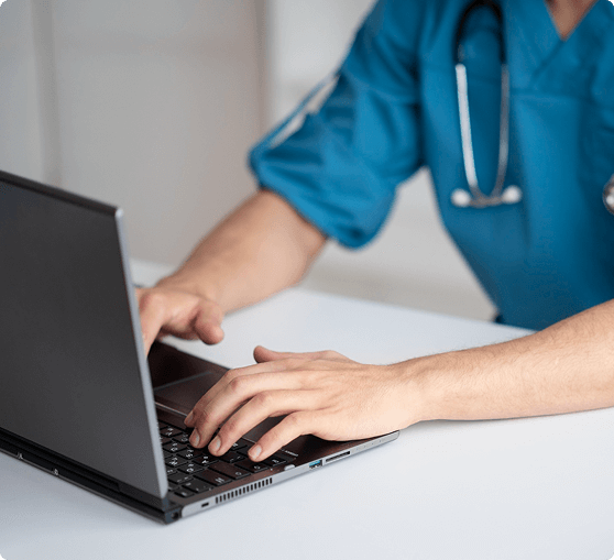 module-section-image-content