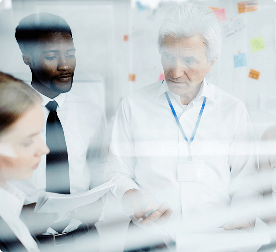 module-section-image-content