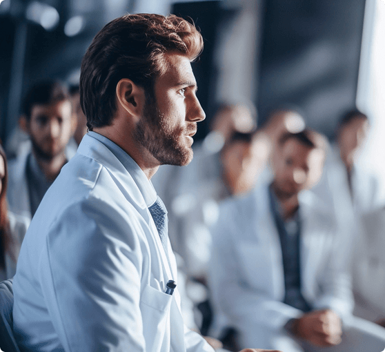 module-section-image-content