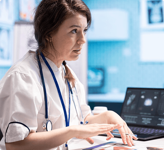 module-section-image-content