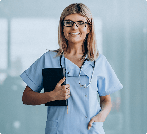 module-section-image-content