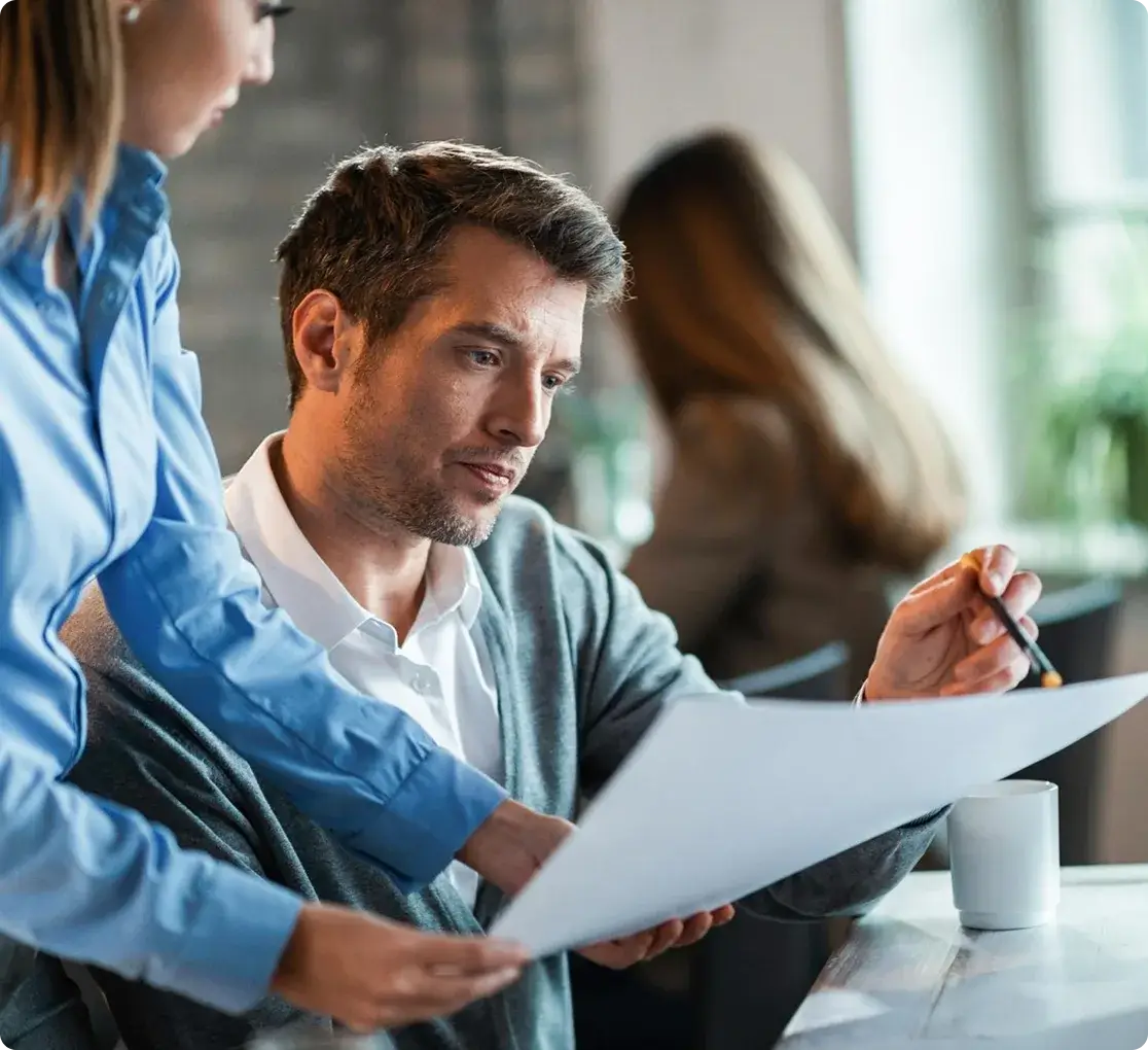 module-section-image-content