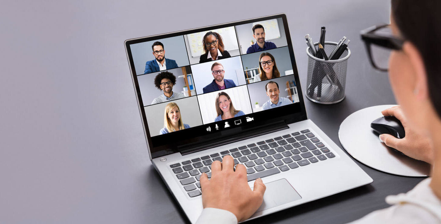 module-section-image-content