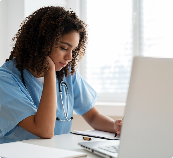 module-section-image-content