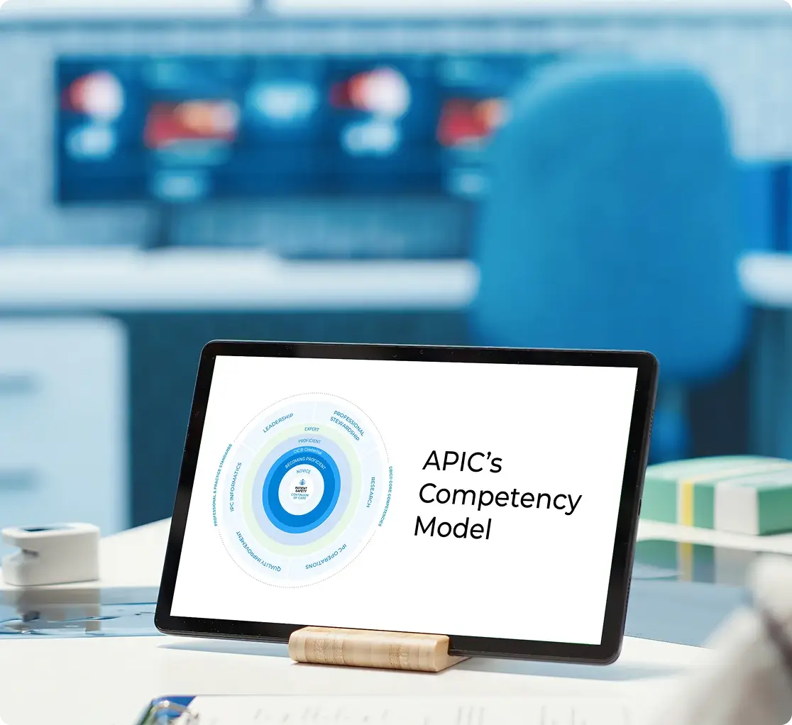 module-section-image-content