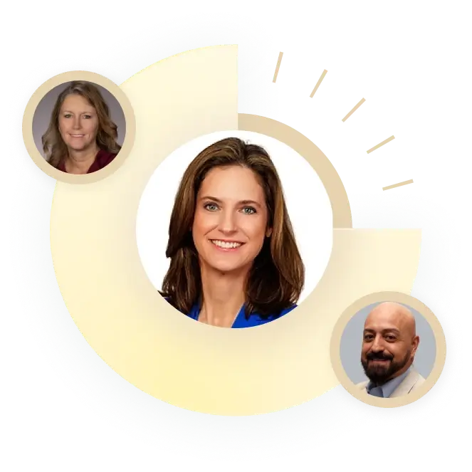 Fellow of the Association for Professionals in Infection Control and Epidemiology