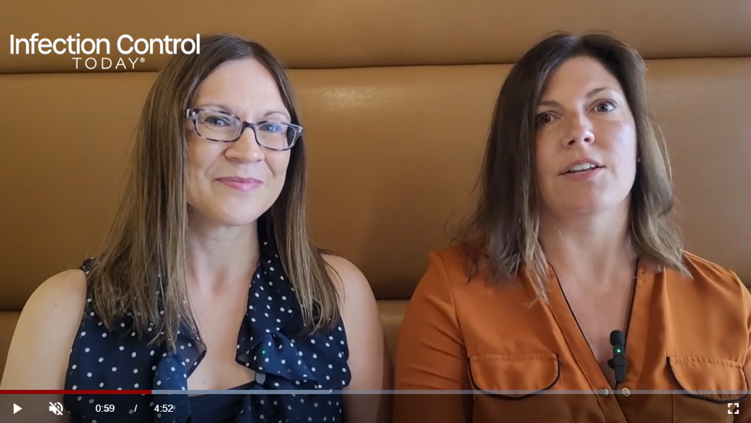 module-section-image-content