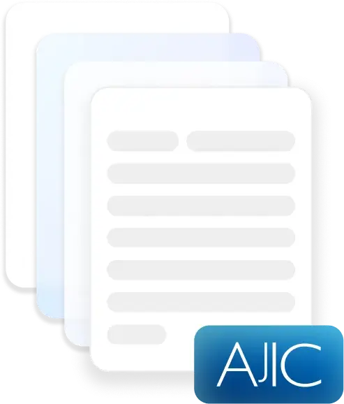 A Framework for Defining and Documenting Infection Preventionist Competency