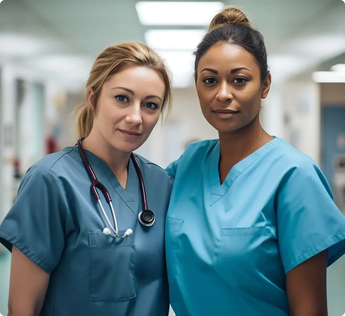 module-section-image-content