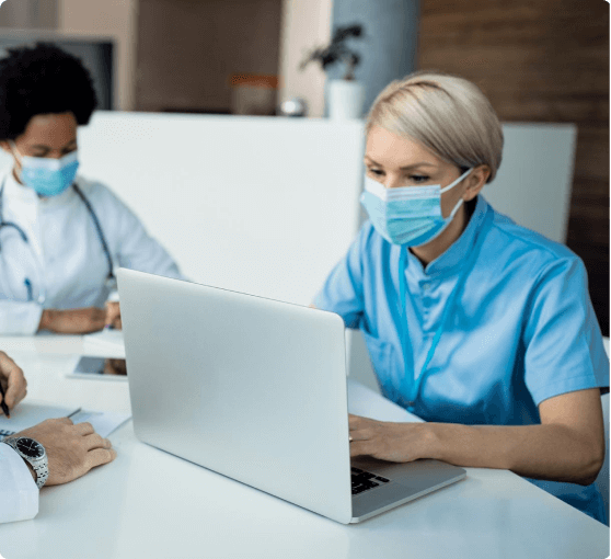 module-section-image-content